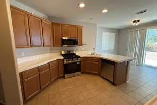 25871 Mercy Ct, Hemet, CA 92544 - Photo 14