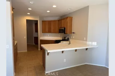 25871 Mercy Court, Hemet, CA 92544 - Photo 10