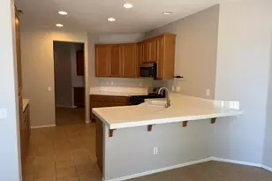 25871 Mercy Ct, Hemet, CA 92544 - Photo 10