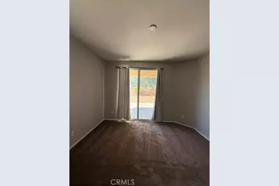 25871 Mercy Court, Hemet, CA 92544 - Photo 24