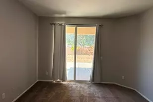 25871 Mercy Ct, Hemet, CA 92544 - Photo 24