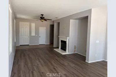 25871 Mercy Court, Hemet, CA 92544 - Photo 8
