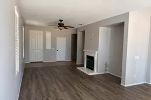 25871 Mercy Ct, Hemet, CA 92544 - Photo 8