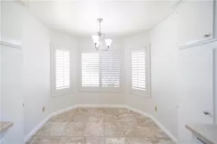 28308 Via Cascadita, Romoland, CA 92585 - Photo 12