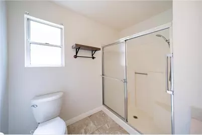 28308 Via Cascadita, Romoland, CA 92585 - Photo 18