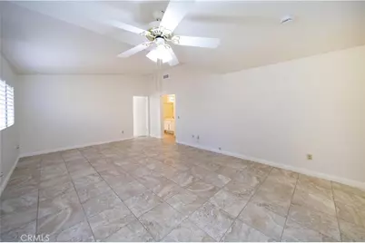 28308 Via Cascadita, Romoland, CA 92585 - Photo 6