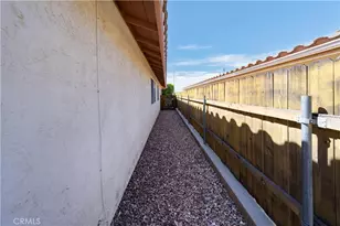 28308 Via Cascadita, Romoland, CA 92585 - Photo 26