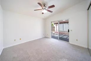 28308 Via Cascadita, Romoland, CA 92585 - Photo 20