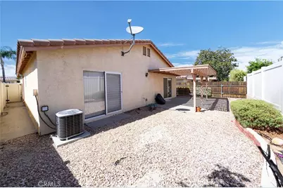 28308 Via Cascadita, Romoland, CA 92585 - Photo 24