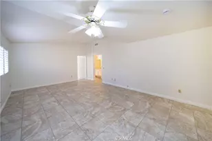 28308 Via Cascadita, Romoland, CA 92585 - Photo 6