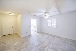 28308 Via Cascadita, Romoland, CA 92585 - Photo 2