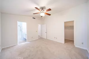 28308 Via Cascadita, Romoland, CA 92585 - Photo 16