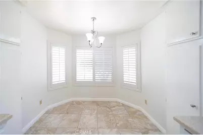 28308 Via Cascadita, Romoland, CA 92585 - Photo 12