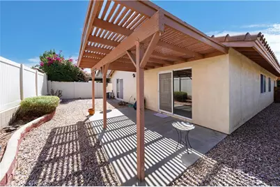 28308 Via Cascadita, Romoland, CA 92585 - Photo 28