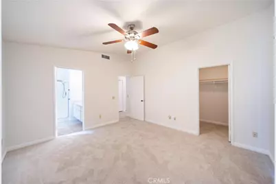 28308 Via Cascadita, Romoland, CA 92585 - Photo 16