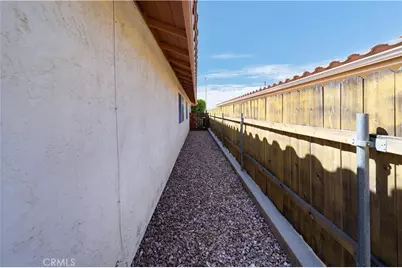28308 Via Cascadita, Romoland, CA 92585 - Photo 26