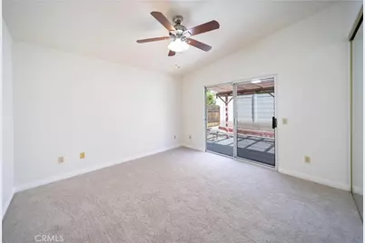 28308 Via Cascadita, Romoland, CA 92585 - Photo 20