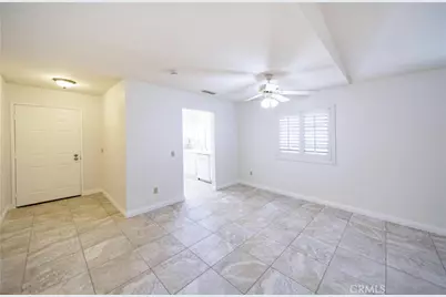 28308 Via Cascadita, Romoland, CA 92585 - Photo 2