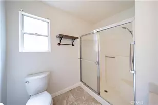 28308 Via Cascadita, Romoland, CA 92585 - Photo 18