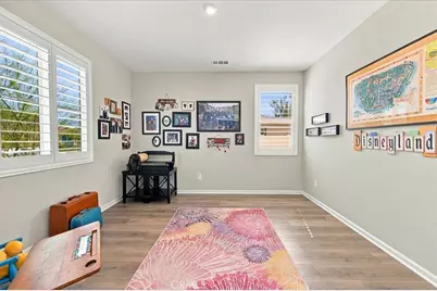 22039 Sky Meadow, Wildomar, CA 92595 - Photo 6