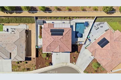 22039 Sky Meadow, Wildomar, CA 92595 - Photo 44