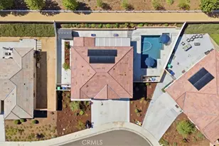 22039 Sky Meadow, Wildomar, CA 92595 - Photo 44