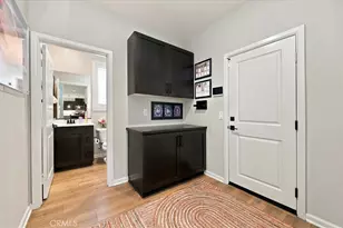 22039 Sky Meadow, Wildomar, CA 92595 - Photo 16