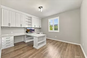 22039 Sky Meadow, Wildomar, CA 92595 - Photo 26