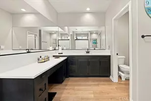 22039 Sky Meadow, Wildomar, CA 92595 - Photo 32