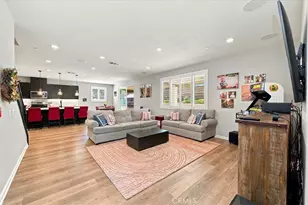 22039 Sky Meadow, Wildomar, CA 92595 - Photo 16