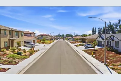 22039 Sky Meadow, Wildomar, CA 92595 - Photo 42