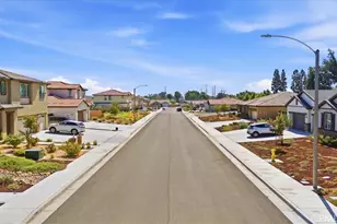 22039 Sky Meadow, Wildomar, CA 92595 - Photo 42