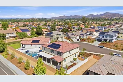 22039 Sky Meadow, Wildomar, CA 92595 - Photo 46