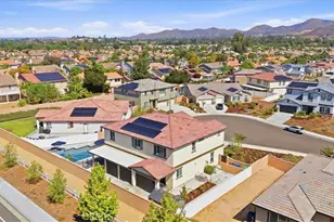 22039 Sky Meadow, Wildomar, CA 92595 - Photo 46