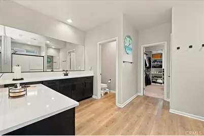 22039 Sky Meadow, Wildomar, CA 92595 - Photo 30