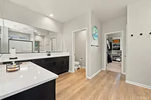 22039 Sky Meadow, Wildomar, CA 92595 - Photo 30