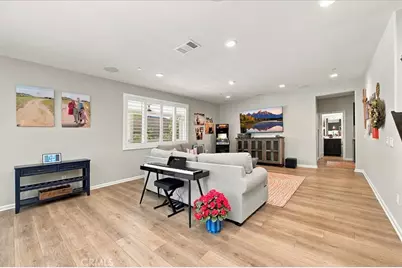 22039 Sky Meadow, Wildomar, CA 92595 - Photo 14
