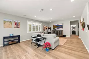 22039 Sky Meadow, Wildomar, CA 92595 - Photo 14