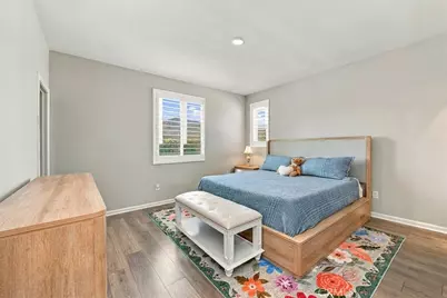22039 Sky Meadow, Wildomar, CA 92595 - Photo 24