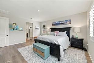 22039 Sky Meadow, Wildomar, CA 92595 - Photo 28
