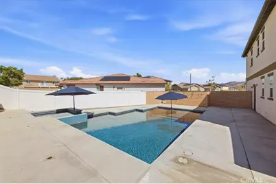 22039 Sky Meadow, Wildomar, CA 92595 - Photo 36