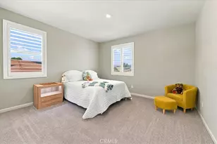 22039 Sky Meadow, Wildomar, CA 92595 - Photo 22