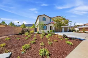22039 Sky Meadow, Wildomar, CA 92595 - Photo 4