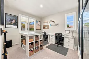 22039 Sky Meadow, Wildomar, CA 92595 - Photo 18