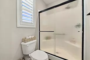 22039 Sky Meadow, Wildomar, CA 92595 - Photo 24