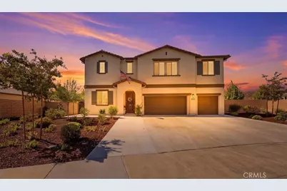 22039 Sky Meadow, Wildomar, CA 92595 - Photo 2