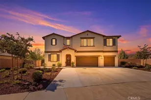 22039 Sky Meadow, Wildomar, CA 92595 - Photo 2
