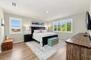 22039 Sky Meadow, Wildomar, CA 92595 - Photo 28