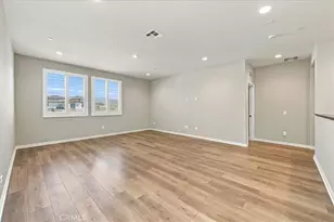 22039 Sky Meadow, Wildomar, CA 92595 - Photo 20