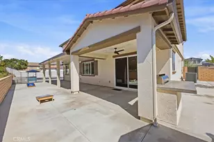 22039 Sky Meadow, Wildomar, CA 92595 - Photo 38